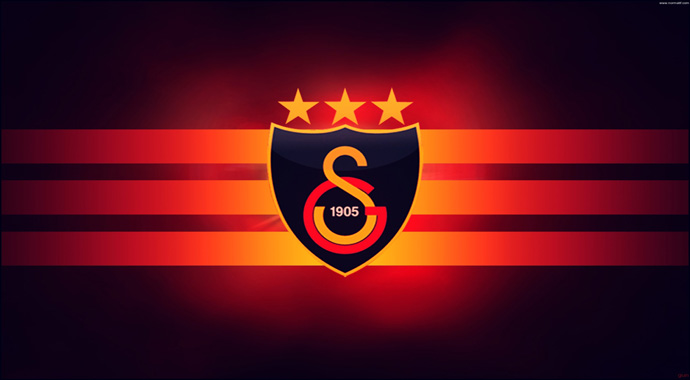Galatasaray'dan GS Store mağazasına saldıran Fenerlilere kınama Galatasaray'dan GS Store mağazasına saldıran Fenerlilere kınama