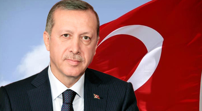 'Bahçeli ve Kılıçdaroğlu aday olursa Erdoğan'ın işi kolay' 'Bahçeli ve Kılıçdaroğlu aday olursa Erdoğan'ın işi kolay'