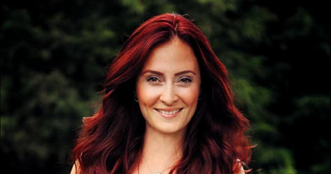 Ceyda Düvenci dayanamadı veda etti.. Ceyda Düvenci dayanamadı veda etti..