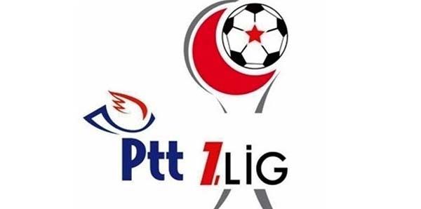 PTT 1. Lig Play-Off maçlarının tarihleri belli oldu PTT 1. Lig Play-Off maçlarının tarihleri belli oldu