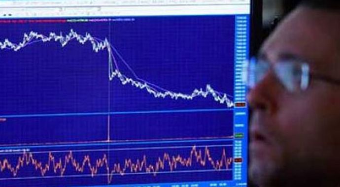 İşte borsa şirketlerinin piyasa değeri İşte borsa şirketlerinin piyasa değeri