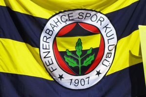 Fenerbahçe'den taraftara: Türkiye Sarı Lacivert ile Donansın Fenerbahçe'den taraftara: Türkiye Sarı Lacivert ile Donansın