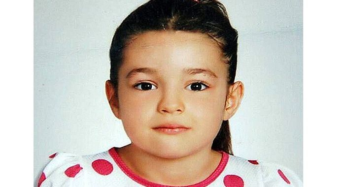 Gizem için seferber oldular Gizem için seferber oldular