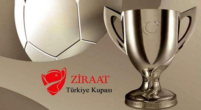 Final biletleri satışa çıkıyor Final biletleri satışa çıkıyor