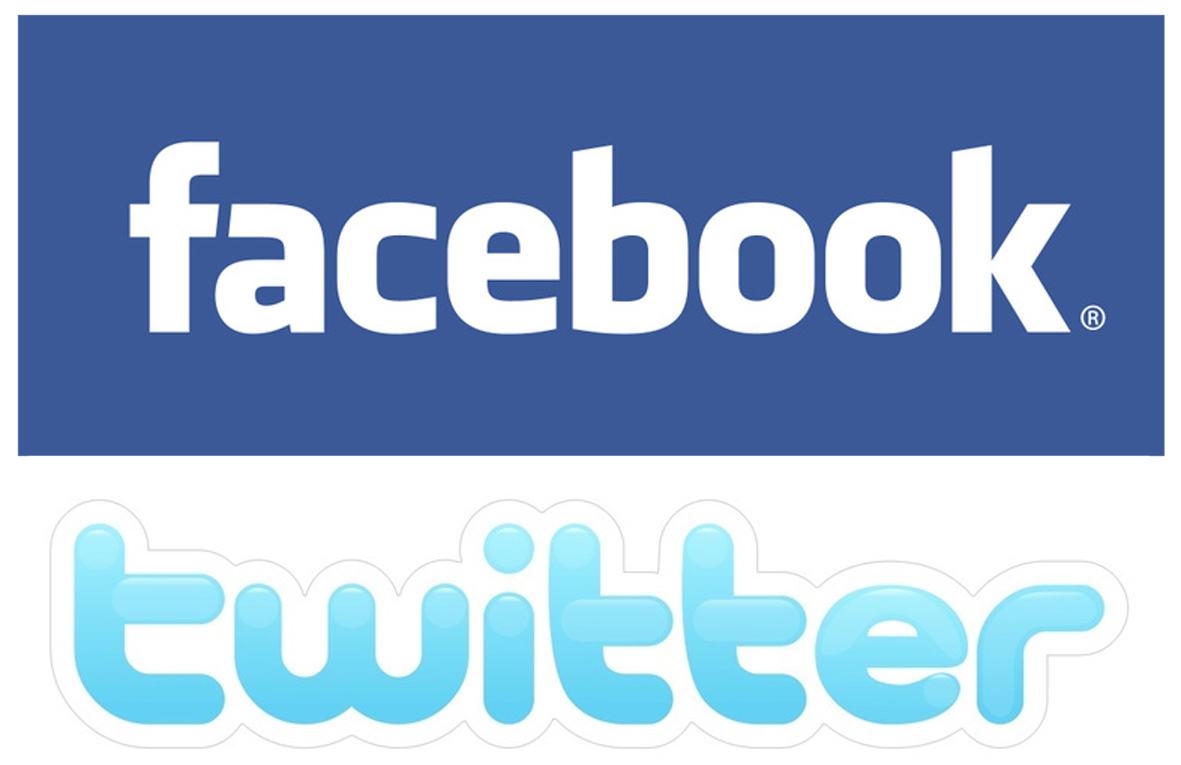 Twitter ve Facebook operasyonu: 17 gözaltı