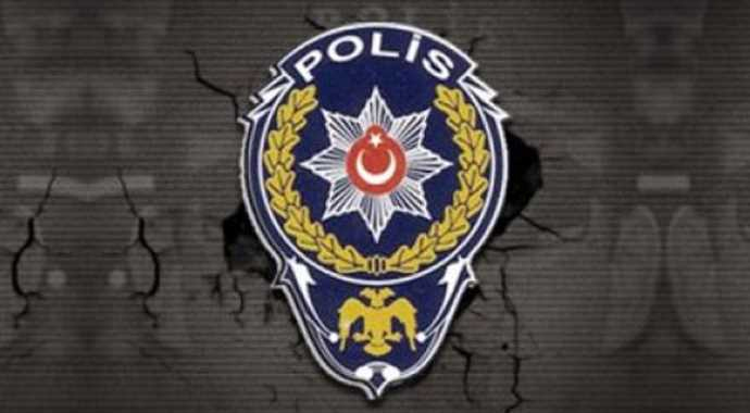 Kırmızı alarm! Tüm illere uyarı Kırmızı alarm! Tüm illere uyarı
