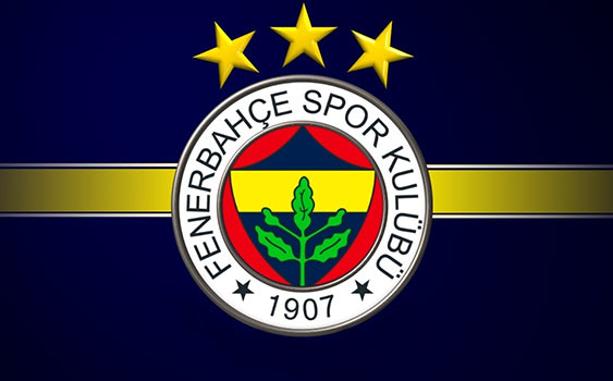 İşte Fenerbahçe'nin hedefindeki rekor