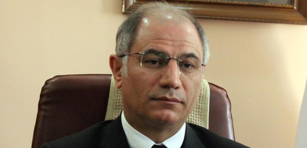 Kaçırılan askerlerle ilgili önemli açıklama Kaçırılan askerlerle ilgili önemli açıklama