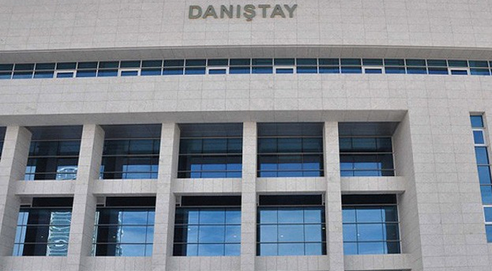 Danıştaydan 4/C'lilerle ilgili karar