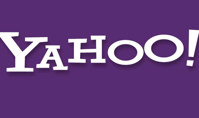 Yahoo dizi sektörüne giriyor Yahoo dizi sektörüne giriyor