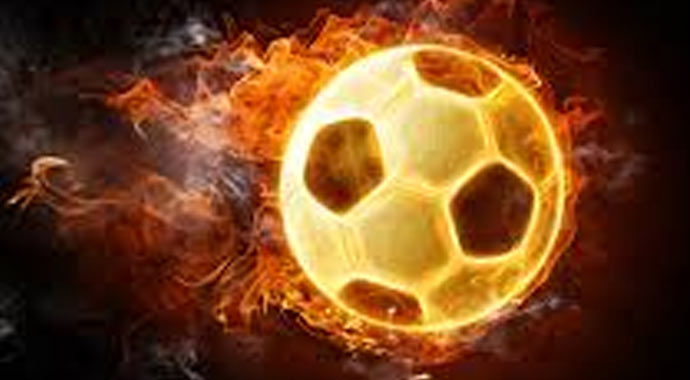 Bursaspor'dan flaş transfer! İşte o isim... Bursaspor'dan flaş transfer! İşte o isim...