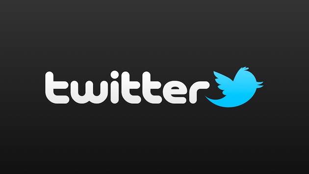 Twitter hisseleri zararda!
