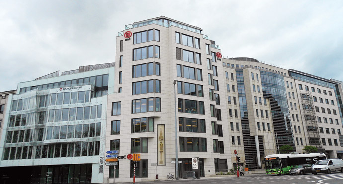 Tekstilbank Çinli oldu Tekstilbank Çinli oldu