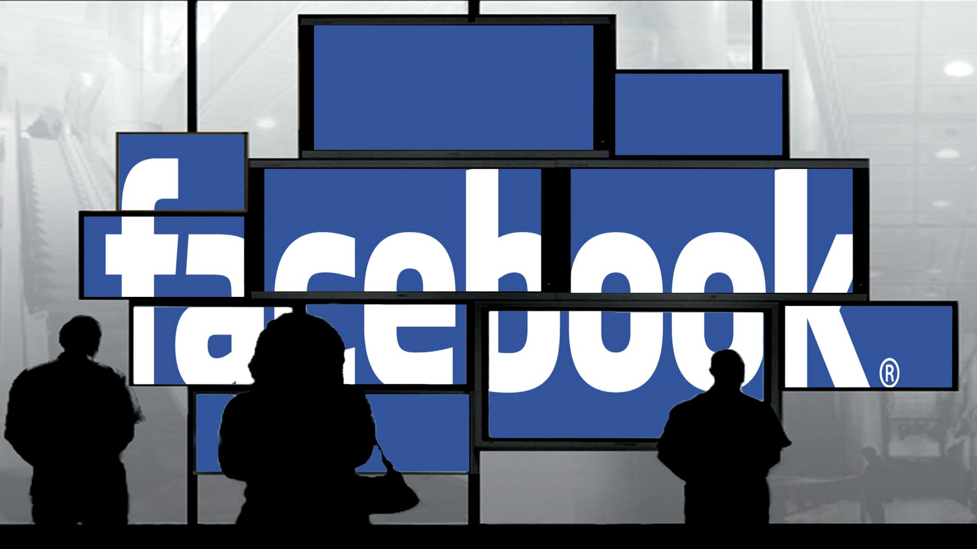 Facebook&#039;tan hastalara ilaç gibi uygulama!
