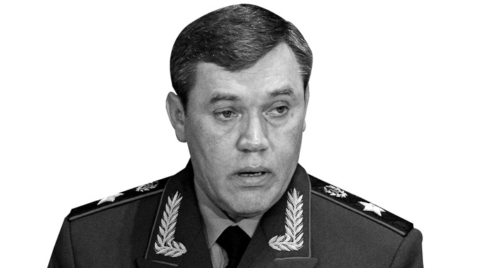 10 üst düzey Rus kara listeye alındı
