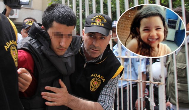 Gizem&#039;in ölümünden sonra başvuru yağıyor!