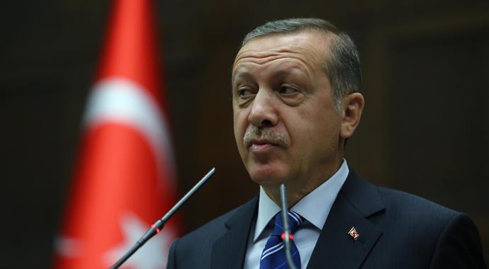 Dar değil daraltılmış bölge sistemi Dar değil daraltılmış bölge sistemi