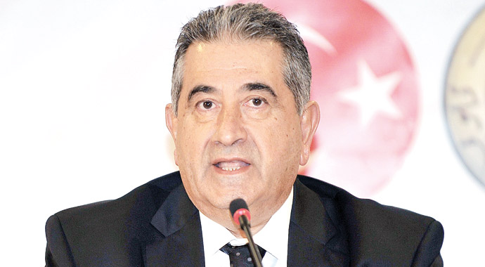 Yemezler aslanım! Yemezler aslanım!