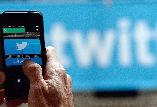 Twitter 16 mahkeme kararını uyguladı Twitter 16 mahkeme kararını uyguladı