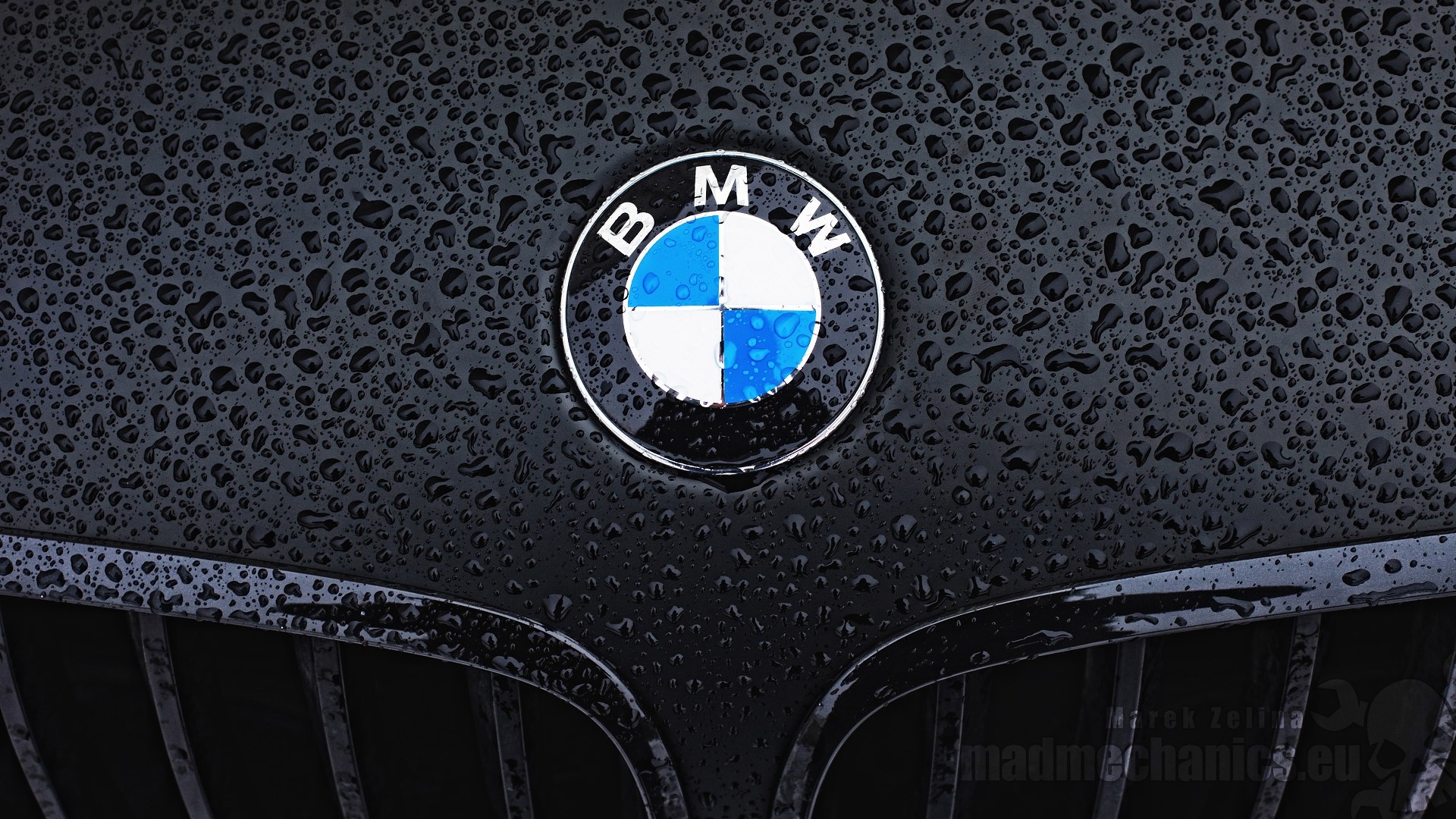 BMW X7 görüntülendi! İşte o fotoğraf BMW X7 görüntülendi! İşte o fotoğraf