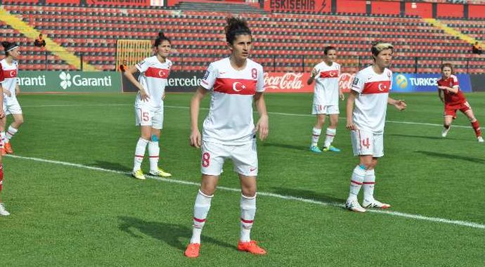 Milliler fark yedi Milliler fark yedi