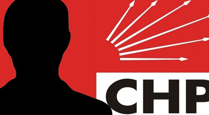 CHP Manisa'da toplu istifa CHP Manisa'da toplu istifa