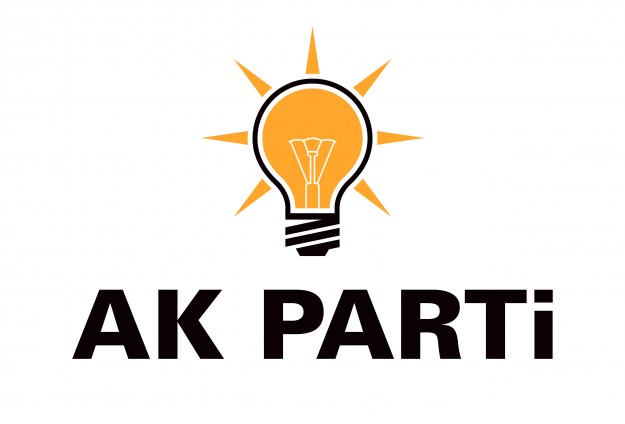 Mısır&#039;daki idam kararları protesto edilecek