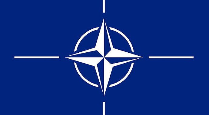 NATO'dan Rusya'ya tarihi uyarı NATO'dan Rusya'ya tarihi uyarı