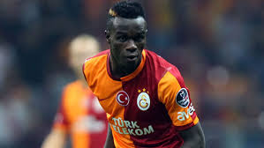 Galatasaray'da ikinci Bruma vakası! Galatasaray'da ikinci Bruma vakası!