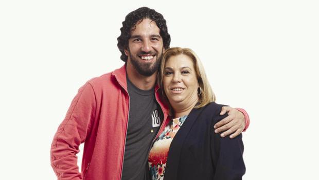 Arda Turan&#039;dan büyük vefa