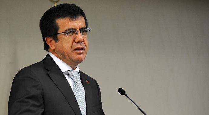 Dizilerde "Ispanak Havayolları" yerine markalarımızı tanıtalım Dizilerde "Ispanak Havayolları" yerine markalarımızı tanıtalım