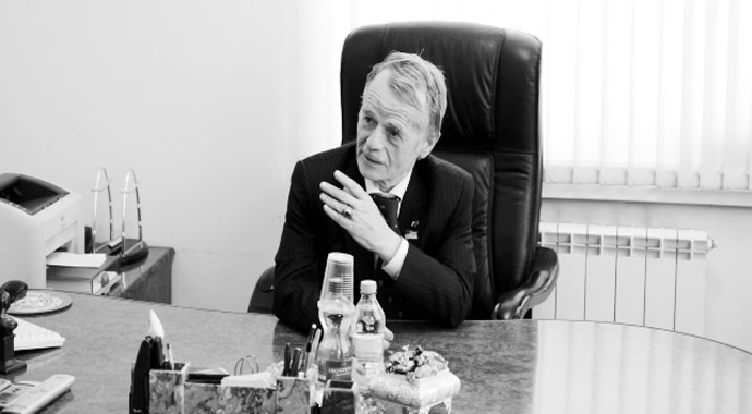 Tatarlar, Kırım'ı terk etmeye başladı Tatarlar, Kırım'ı terk etmeye başladı