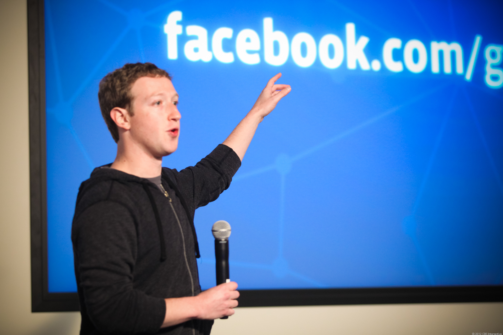 Facebook yeni özelliklerini tanıttı.. İşte 'Facebook Messenger' Facebook yeni özelliklerini tanıttı.. İşte 'Facebook Messenger'