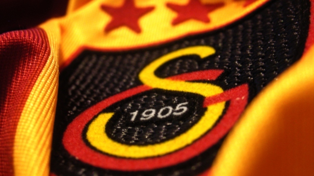 Galatasaray'dan sert açıklama! Galatasaray'dan sert açıklama!