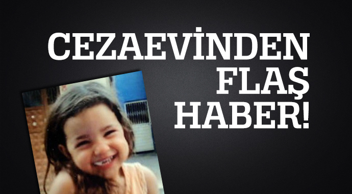 Gizem'in katili 2 kez intihara kalkıştı Gizem'in katili 2 kez intihara kalkıştı