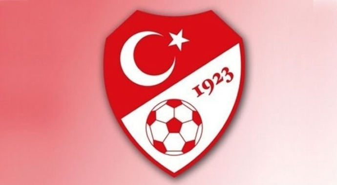 PFDK'dan 6 maç men cezası PFDK'dan 6 maç men cezası