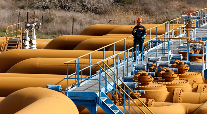 Kuzey Irak petrolünden 500 milyon $ kazanacağız Kuzey Irak petrolünden 500 milyon $ kazanacağız