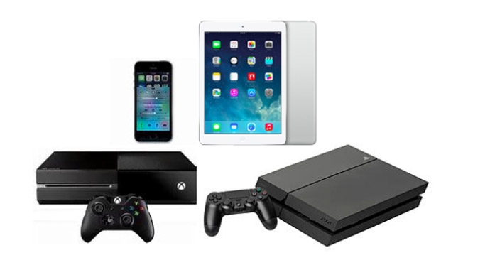 iPhone sevdası rekor kırdı iPhone sevdası rekor kırdı