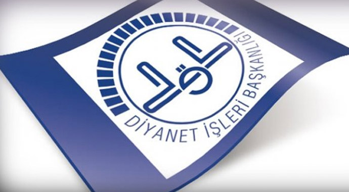 Diyanet'ten siber güvenlik operasyonu Diyanet'ten siber güvenlik operasyonu