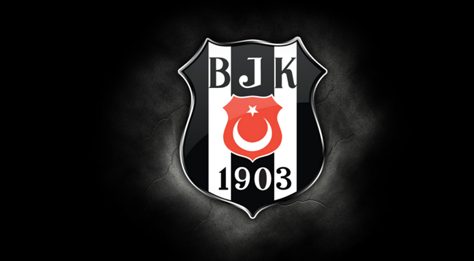 Beşiktaş'ta şok! Yıldız futbolcu kadro dışı! Beşiktaş'ta şok! Yıldız futbolcu kadro dışı!