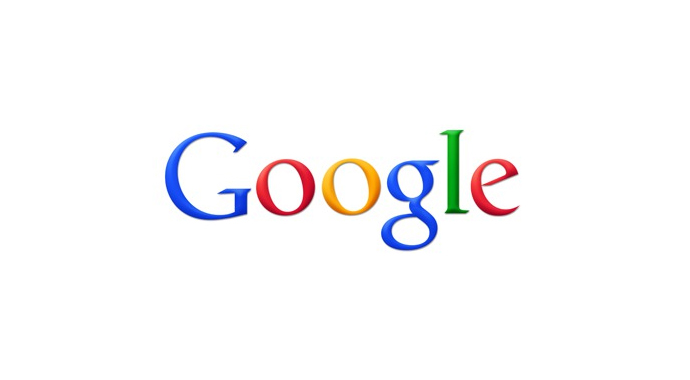 Google, Stackdriver'ı satın aldı! Google, Stackdriver'ı satın aldı!