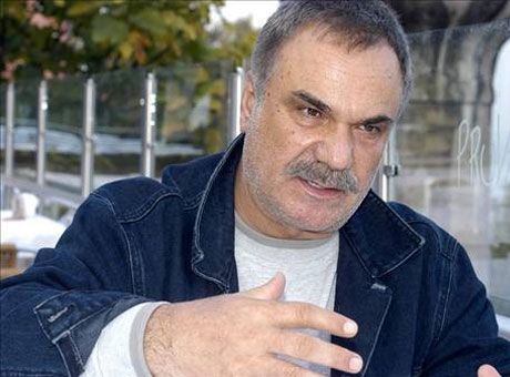 Kenan Işık'ın yerine o isim de gelecek! Kenan Işık'ın yerine o isim de gelecek!