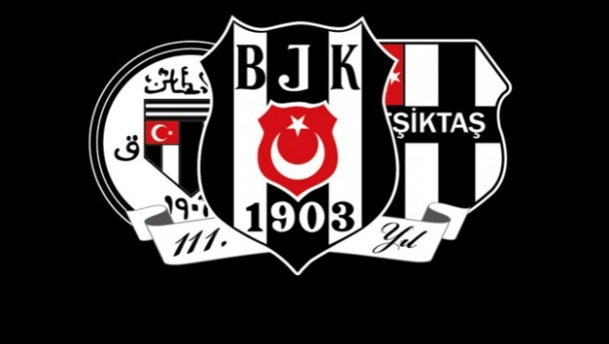 Beşiktaş'tan yalanlama geldi