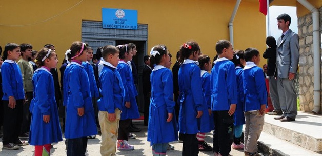 Danıştay'dan 'andımız' kararı Danıştay'dan 'andımız' kararı