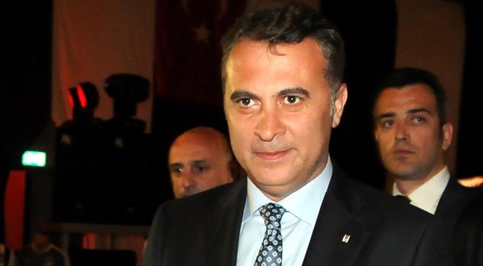 Fikret Orman'dan anneler günü mesajı