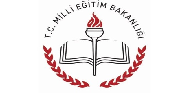 79 Okul türü 9'a düştü 79 Okul türü 9'a düştü