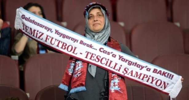 Avni Aker yine boş kaldı Avni Aker yine boş kaldı