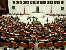 Bir Kürt partisi daha mı kuruluyor? Bir Kürt partisi daha mı kuruluyor?