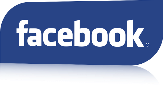 Facebook'un logosu neden mavi Facebook'un logosu neden mavi