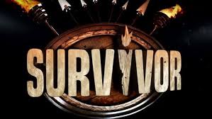 Survivor'da elemeye kalan isim belli oldu! Survivor'da elemeye kalan isim belli oldu!
